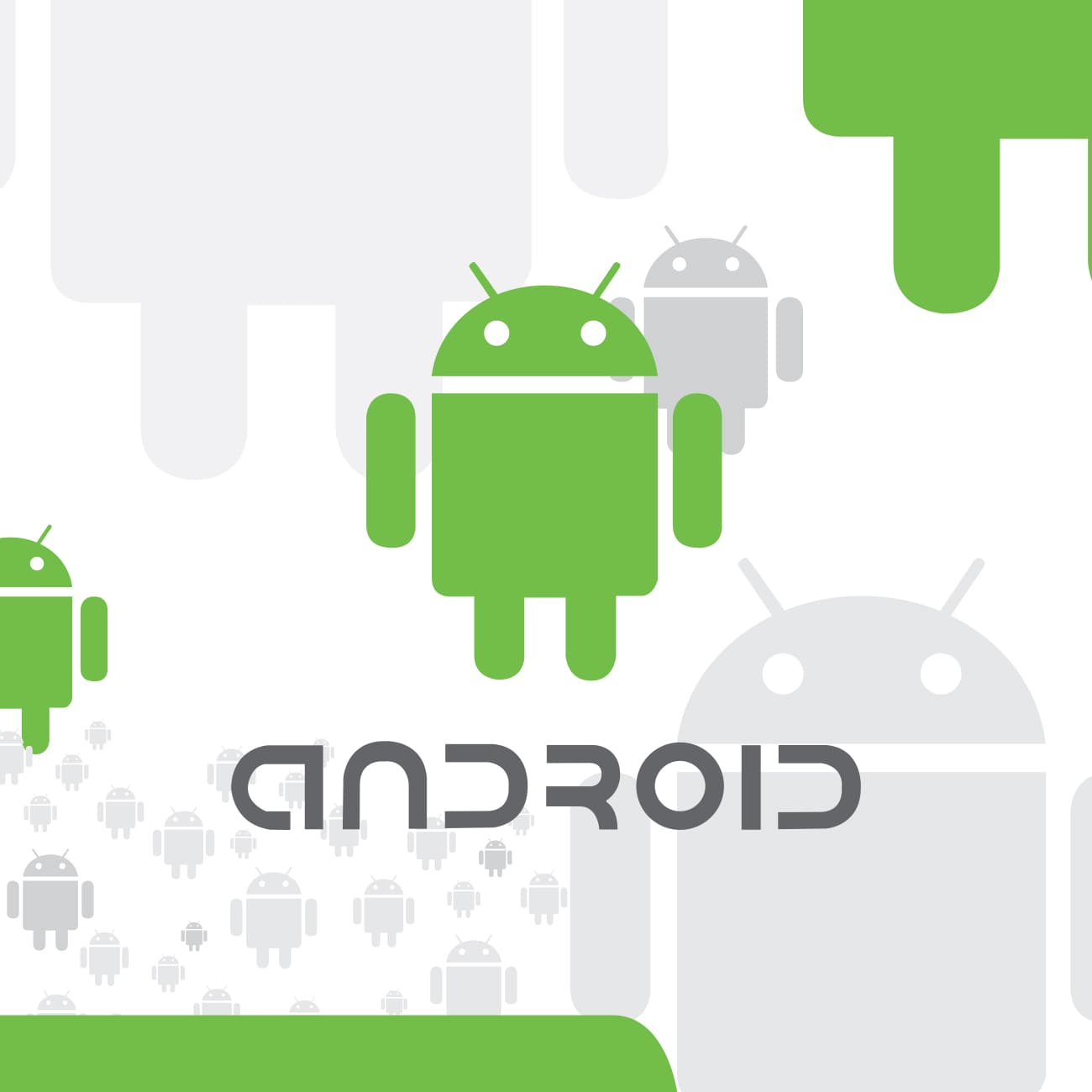 Kursus ANDROID