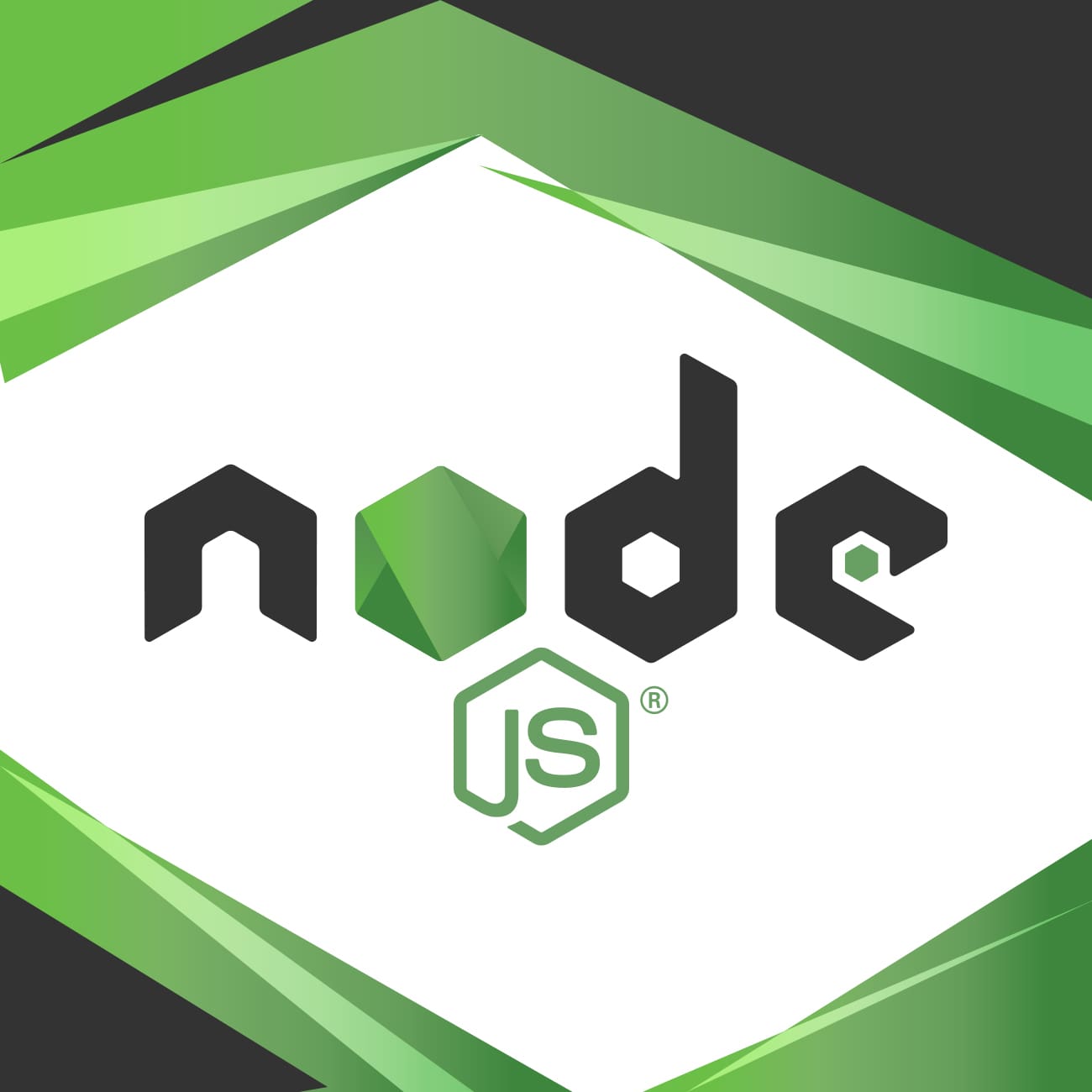 Kursus Node js