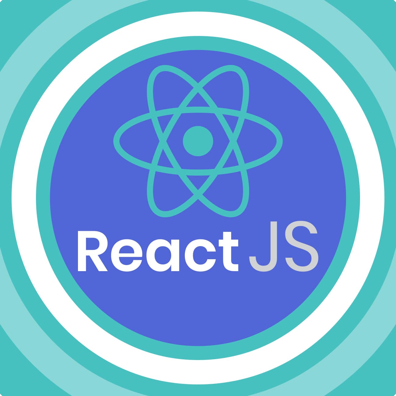 Kursus React Js