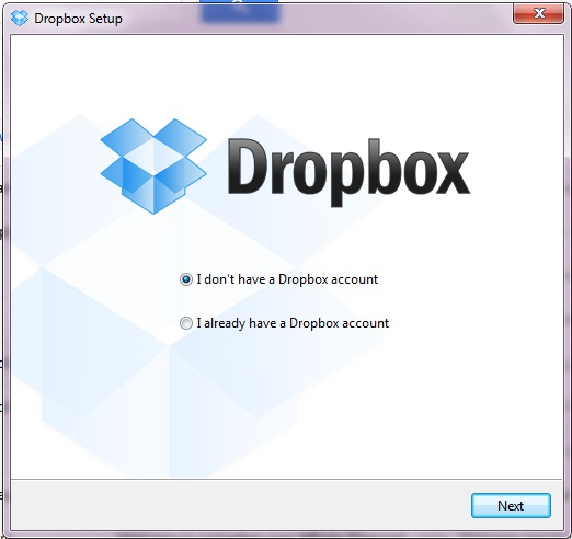 5 Manfaat Dropbox Yang Dapat Kamu Coba