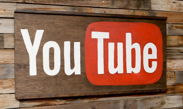 Tips dan Cara Menghilangkan Iklan di Youtube dengan Mudah