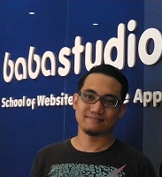 Yudha Pranata