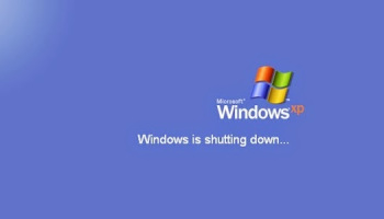 Ini Dia 5 Cara Shut Down Komputer Yang Dapat Anda Coba