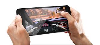 Tips Menghindari Smartphone Yang Lemot Saat Main Game