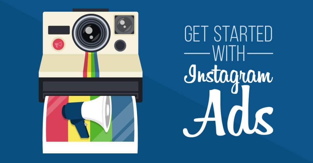 Cara Paling Mudah & Lengkap Membuat Iklan Di Instagram | Kursus Website
