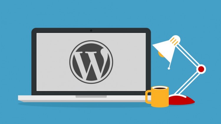 Cara Lengkap Membuat Blog Di Wordpress Paling Mudah