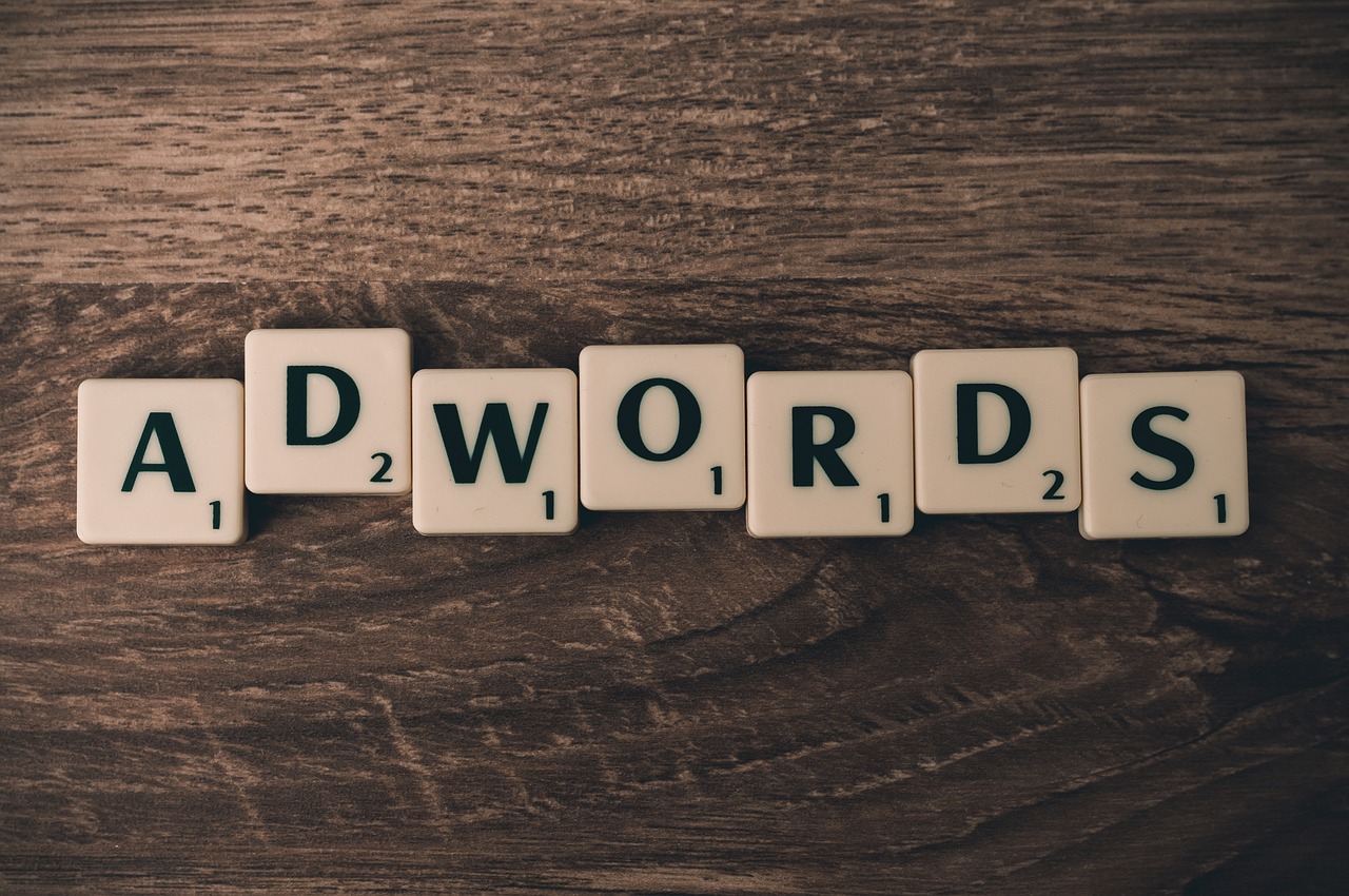 Ketahui Ini Dulu Sebelum Mulai Belajar Google Adwords