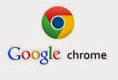 Atasi Chrome Yang Lambat