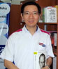 Setiawan, CEO BukuKita.com : 