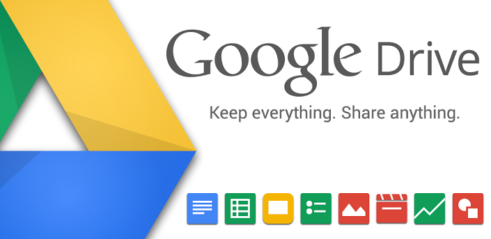 Inilah Cara Membuat Formulir Online Di Google Drive